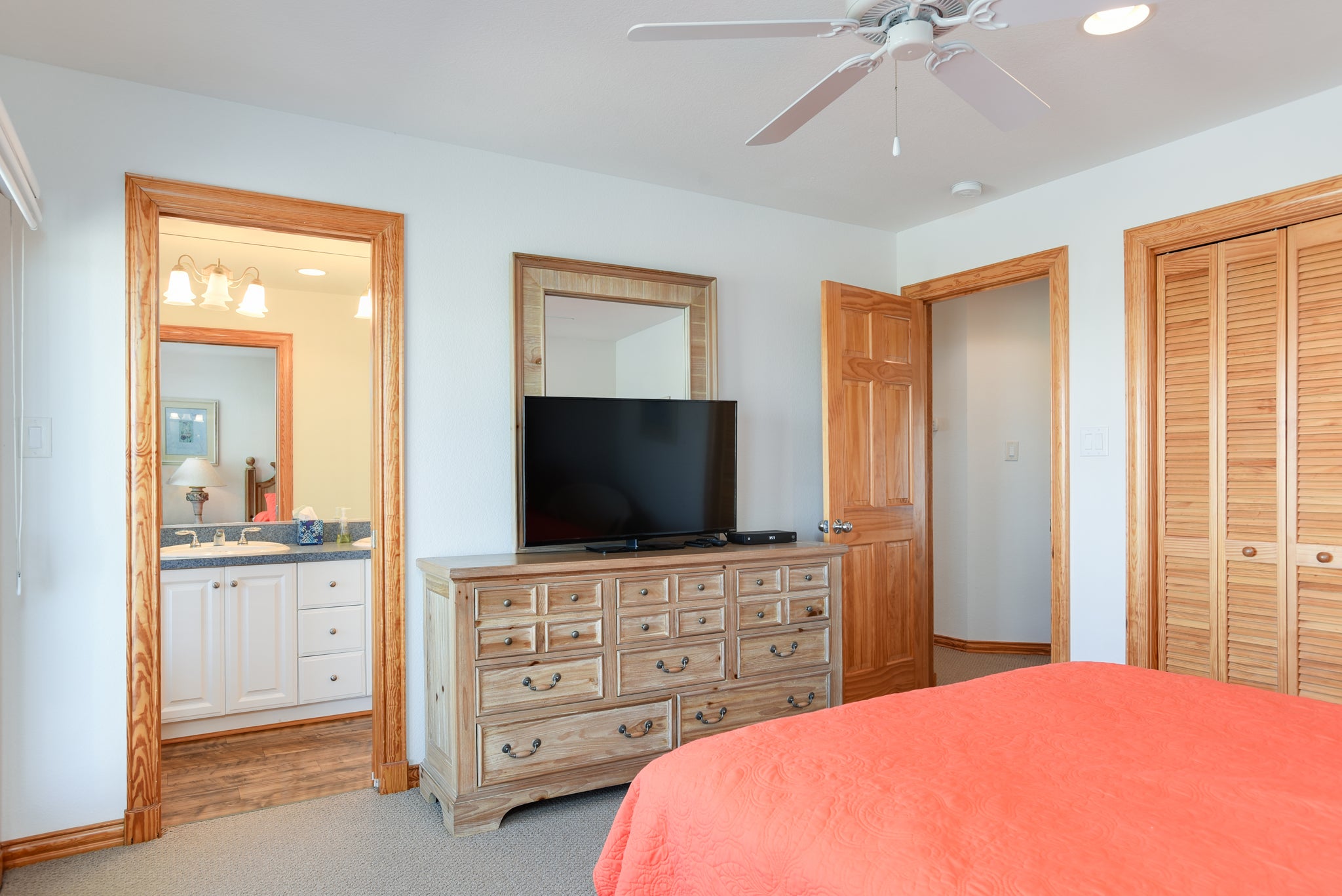 GR2234: Dare to Relax | Mid Level Bedroom 4