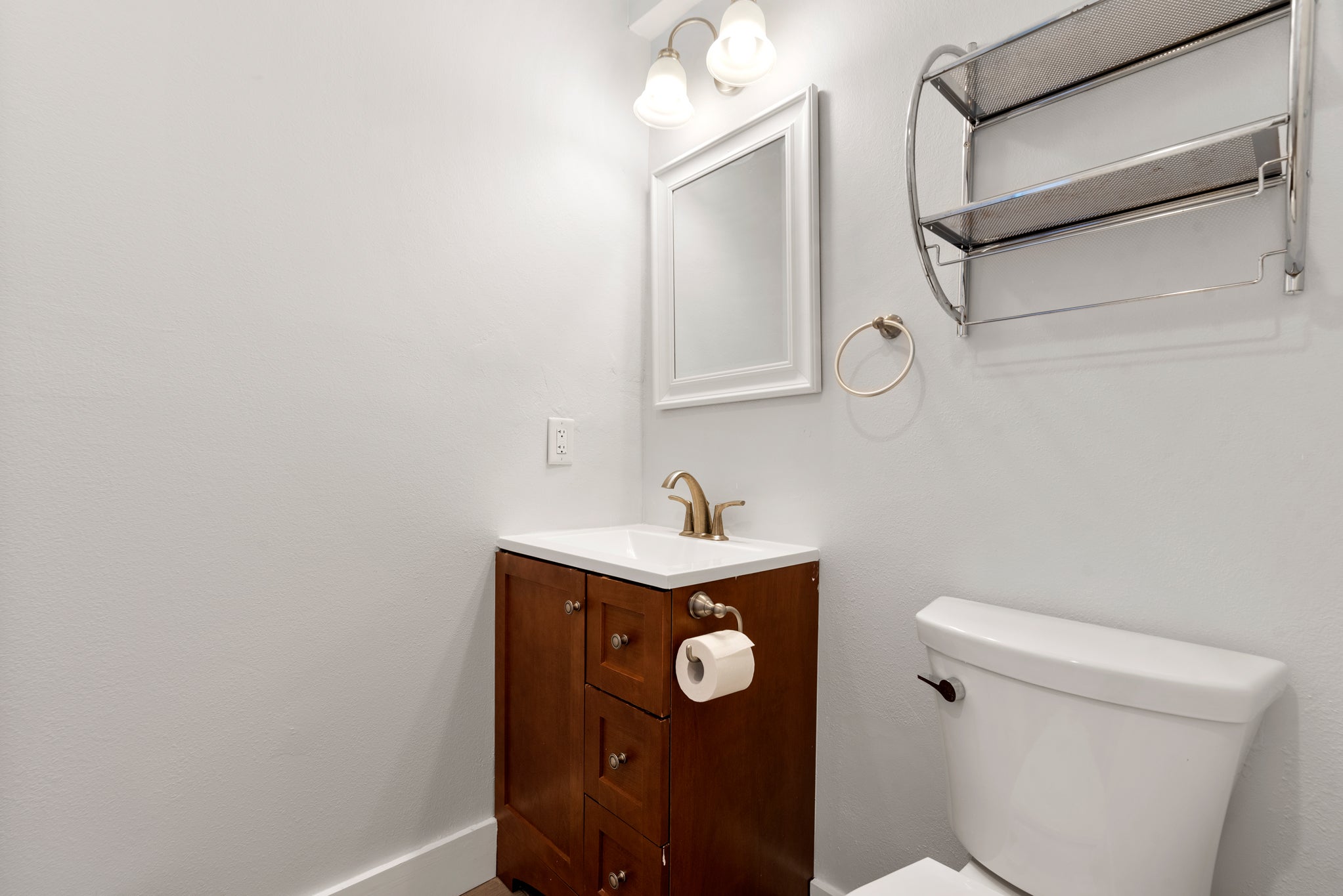 M840: Salty Sunsets | Mid Level Bedroom 5 Private Bath