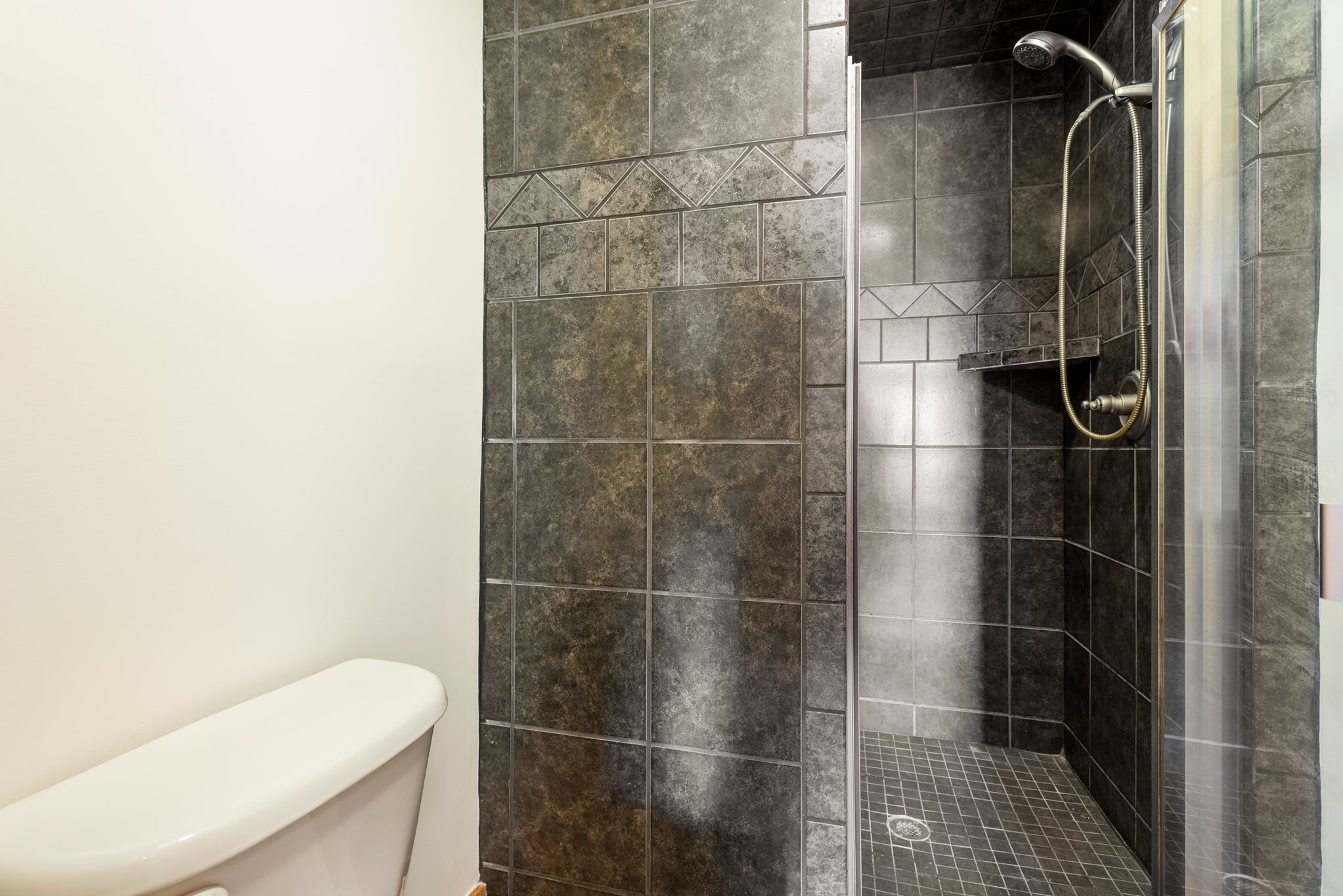 QD3: OBXClusive | Top Level Bedroom 2 Private Bath