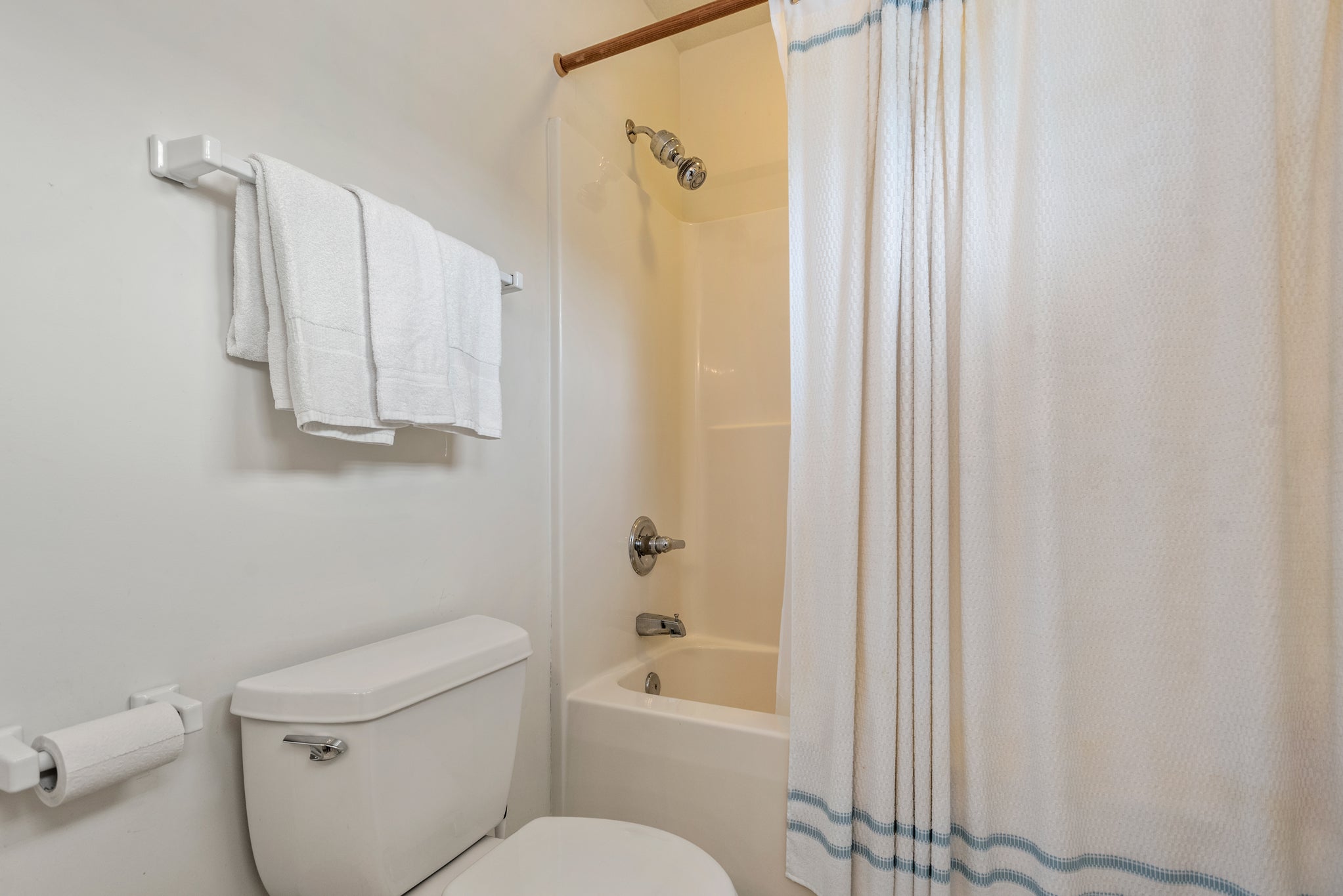VOH11: Hidden Gem | Top Level Bedroom 6 Private Bath