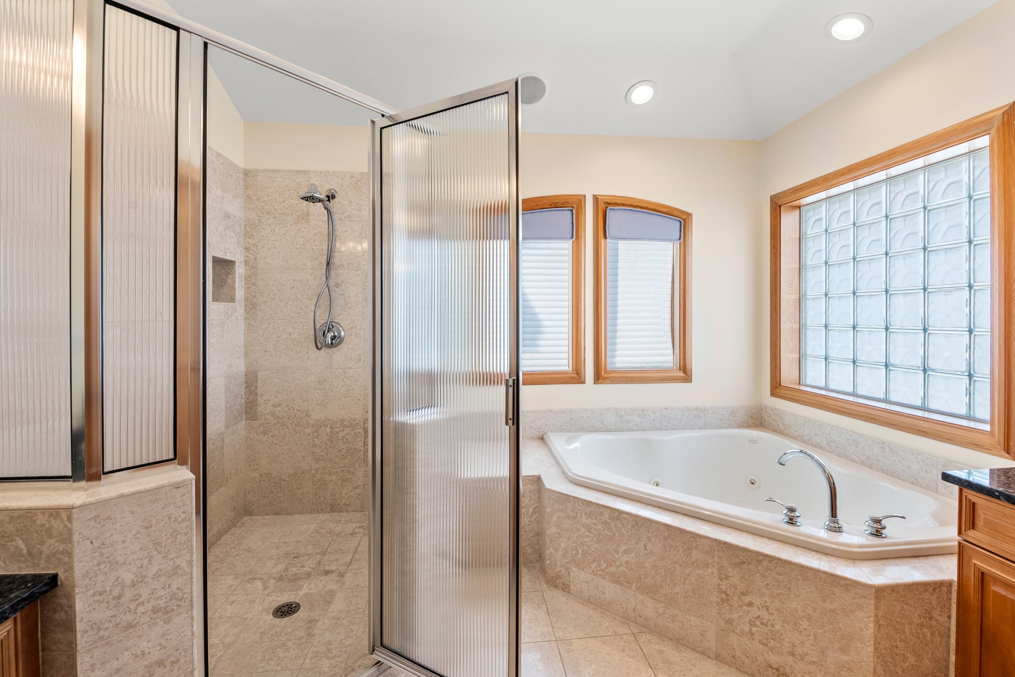 JR12:  Carolina Dream | Top Level Bedroom 8 Private Bath