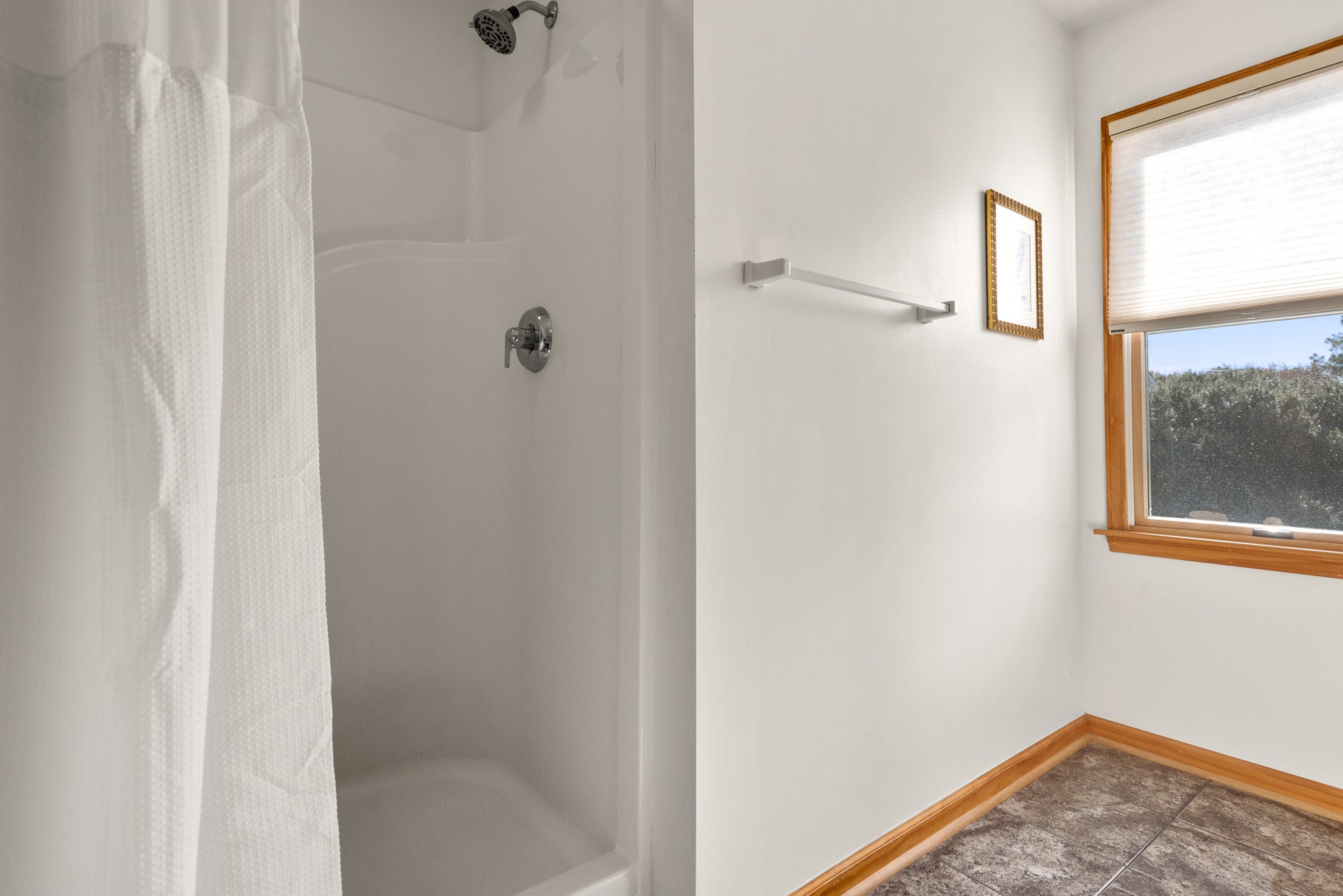 DU406: Ducktopia | Top Level Bedroom 5 Private Bath