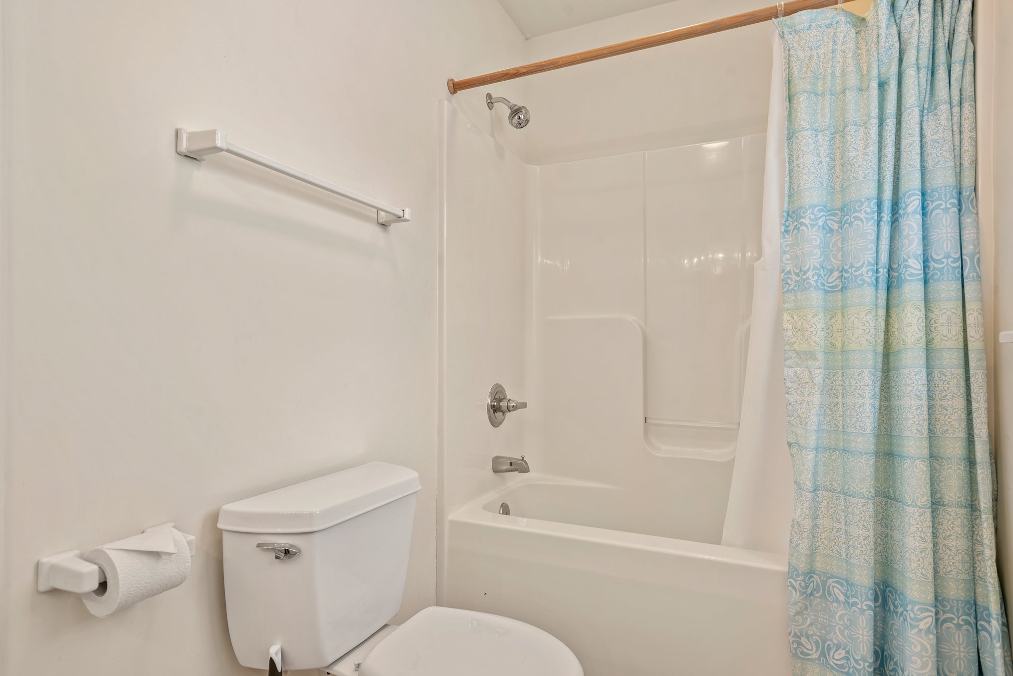 VOH11: Hidden Gem | Mid Level Bedroom 4 Private Bath