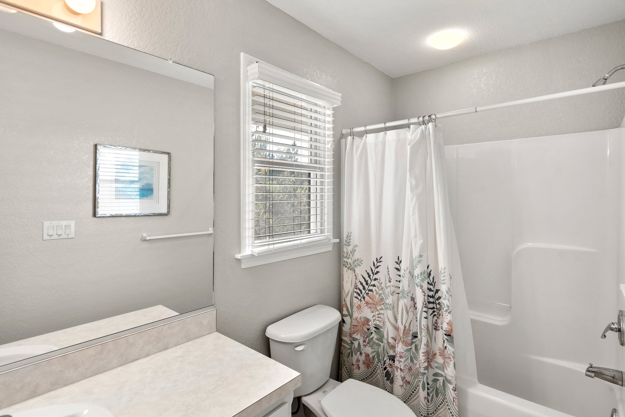 M841: Lighthouse Point | Mid Level Bedroom 5 Private Bath