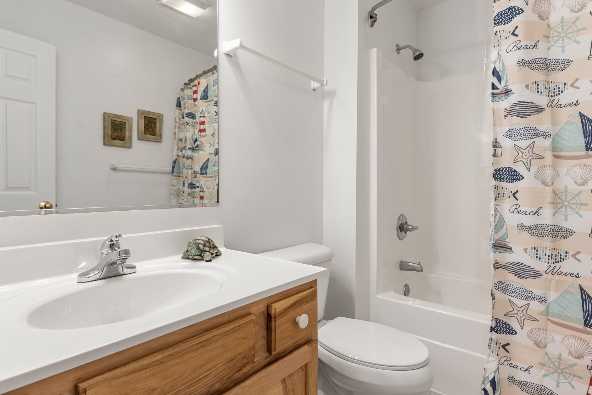 CL572: Endless Sunsets in Corolla Light l Mid Level Bedroom 4 Private Bath