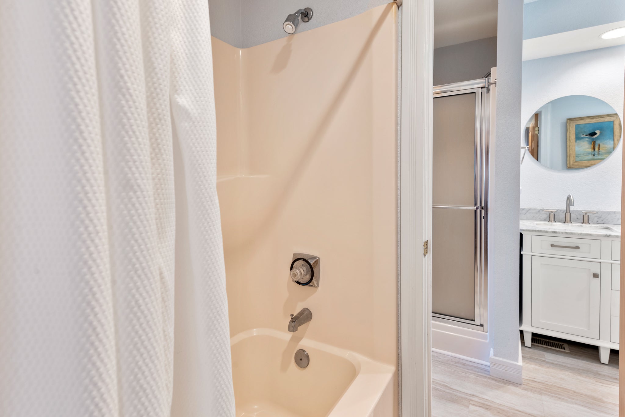 CL543: Catch N Relax | Mid Level Bedroom 5 Private Bath