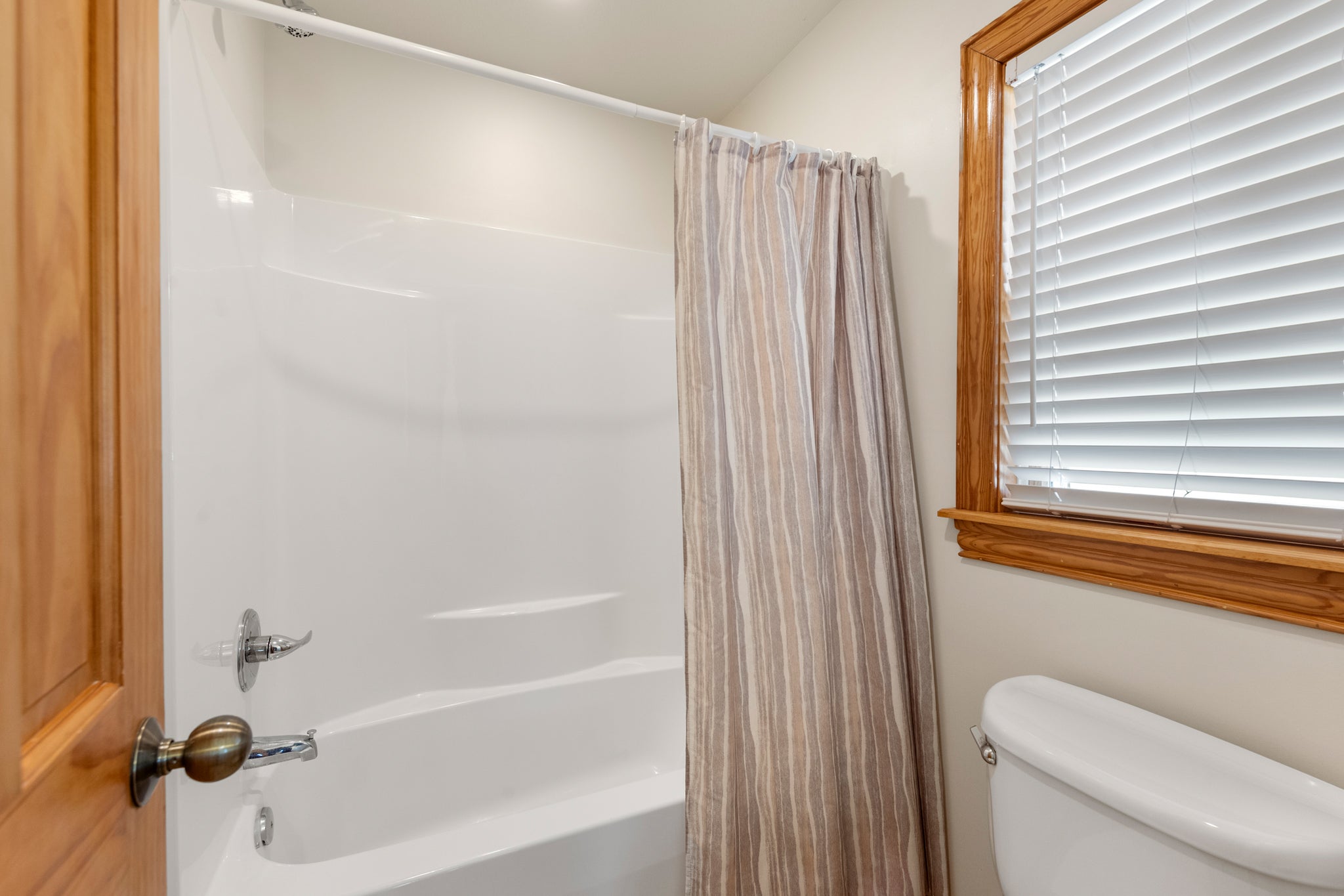 NH13: Off Course | Mid Level Bedroom 4 Private Bath