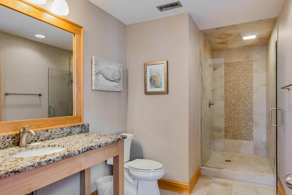 SN05: Pompano | Level 3 Bedroom 5 Private Bath