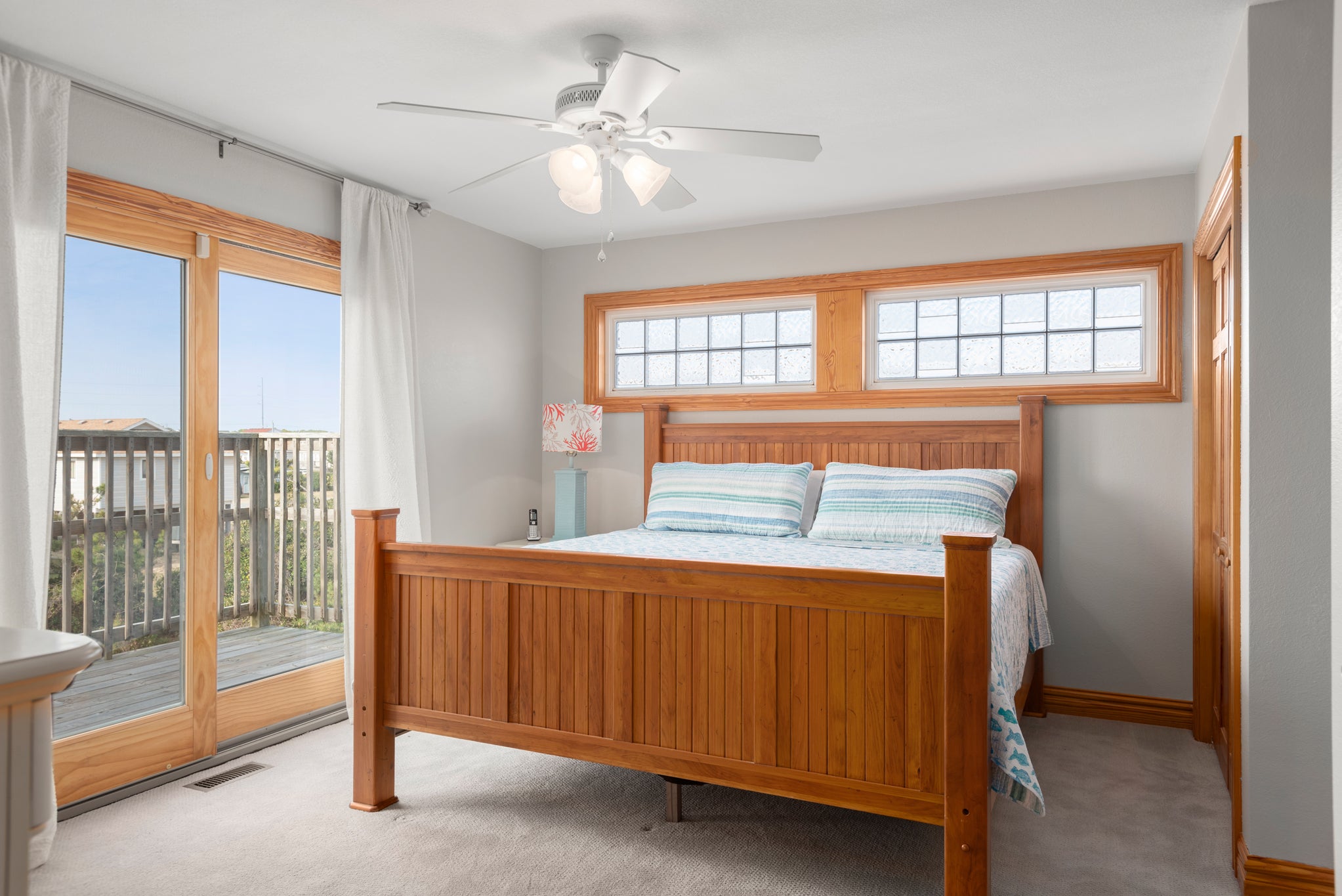 KDN2208: Sea A Chance | Mid Level Bedroom 2