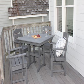 L34: Outer Banks Bliss | Top Level Sun Deck