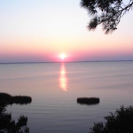 CL516: Sound Sational OBX | Sunset View