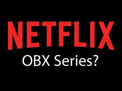 Outer Banks Netflix Series is in The Works