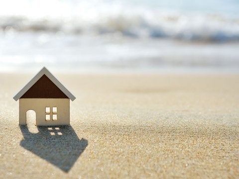 Tax Implications of Vacation Rental Property