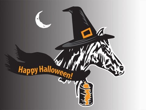 Outer Banks Halloween Events & Activities