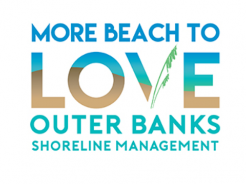 Outer Banks Beach Nourishment 2019