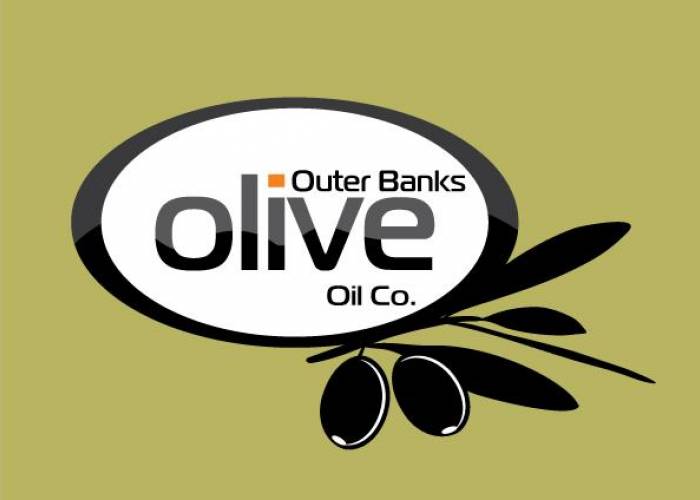 Outer Banks Olive Oil Co