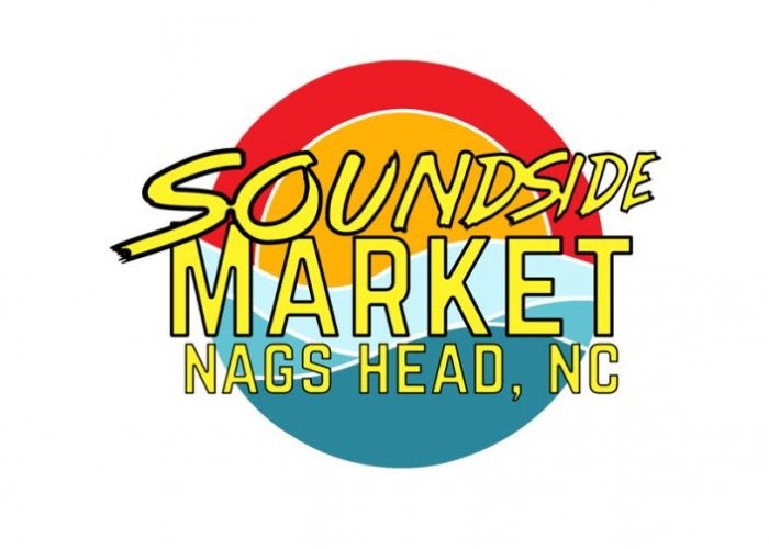Soundside Market