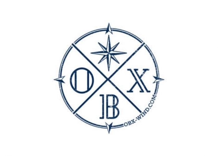 OBX W ind