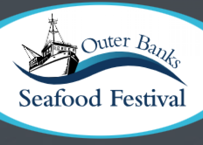 Outer Banks Seafood Festival