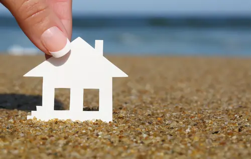 New OBX rental owners - what to know