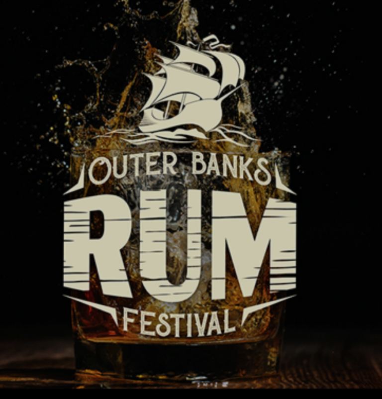 Outer Banks Rum Festival