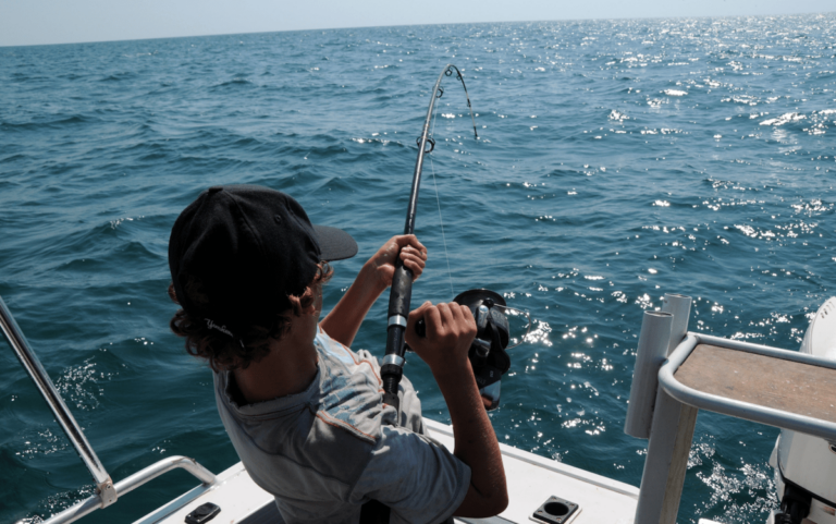 Offshore-Fishing-like-in-the-Outer-Banks-NC
