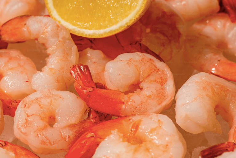 A-Guide-for-Seafood-Lovers-in-the-Outer-Banks