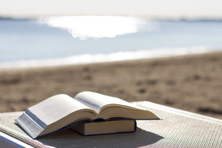 Book,On,The,Beach
