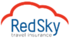 RedSky Travel Insurance